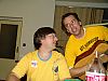 DSC05873.jpg